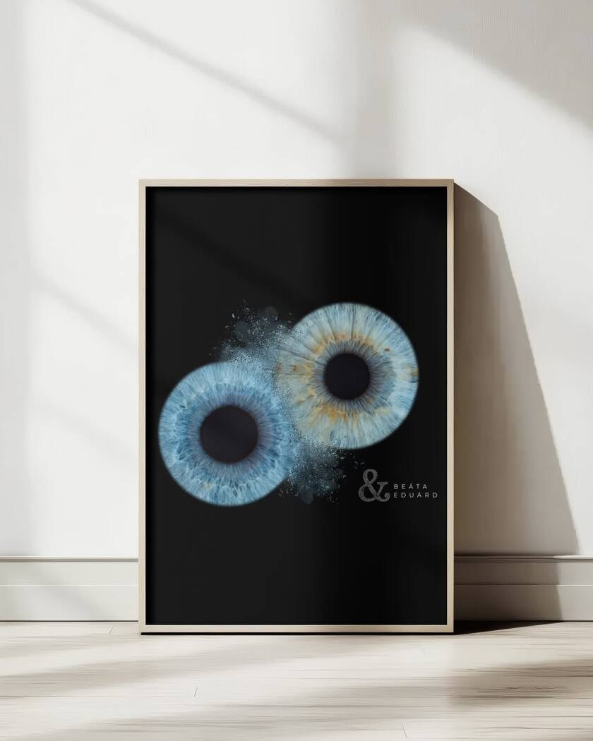 Gallery item