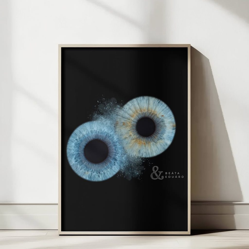 491450589_17849507553453330_6020563172619425348_n